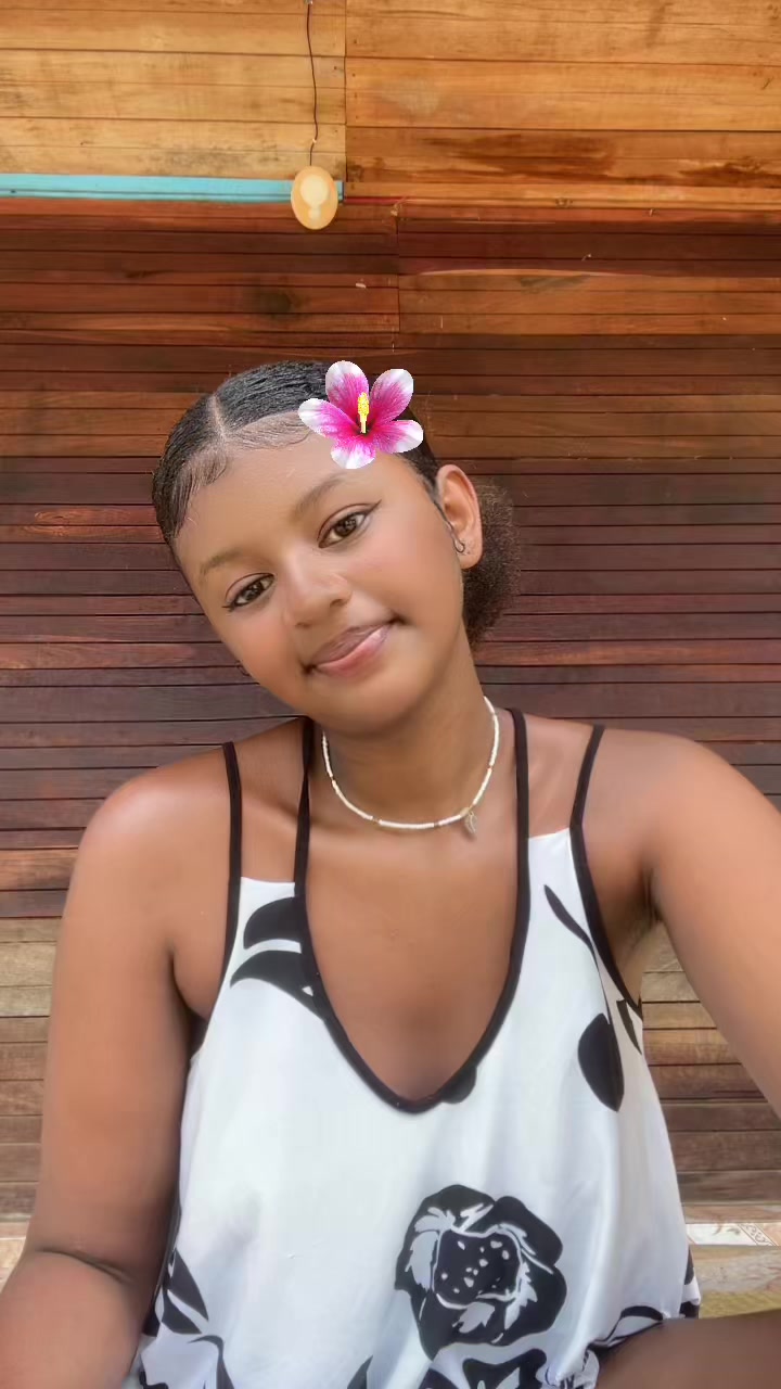 @D&aring;niela Prętt&yuml;