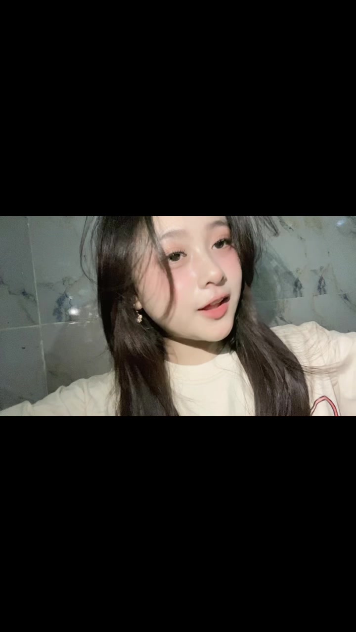 @Vani🐣