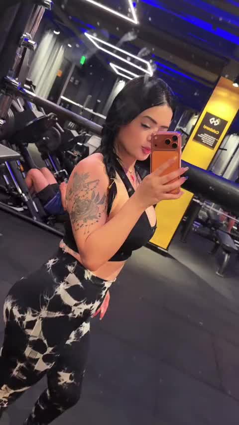 @Fran.laure
