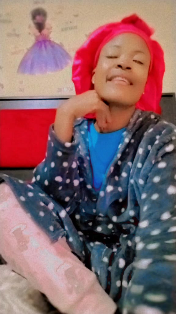 @mulangaphuma vhutshilo