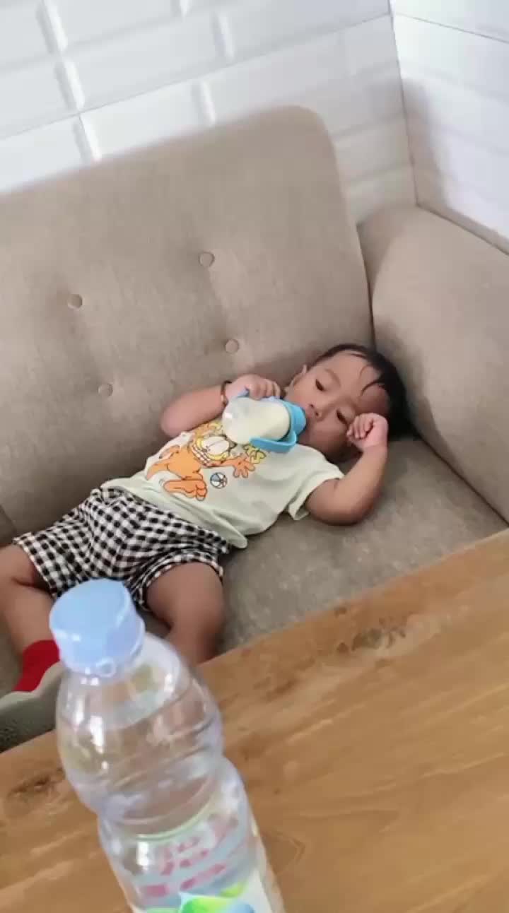 @玛丽亚·克里斯蒂安娜