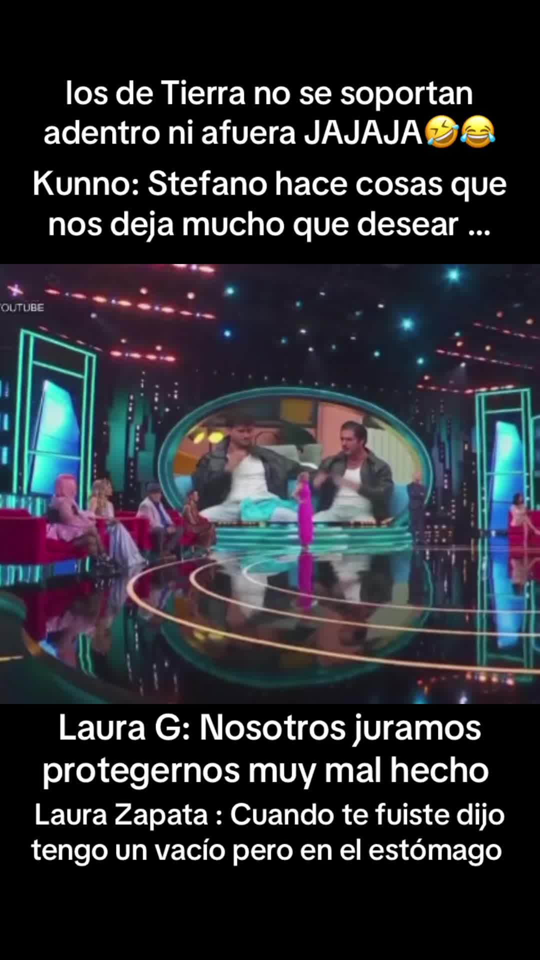 @LcdlfAllStars