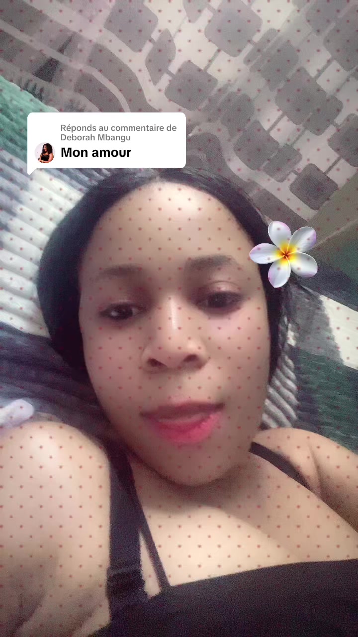 @Amelia Mayamba🥰🥰😍🙏😍🥰