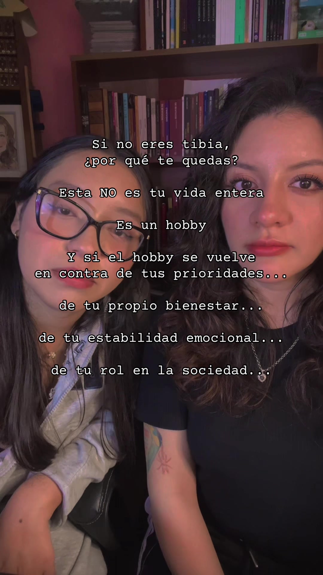 @Aswimi 💫