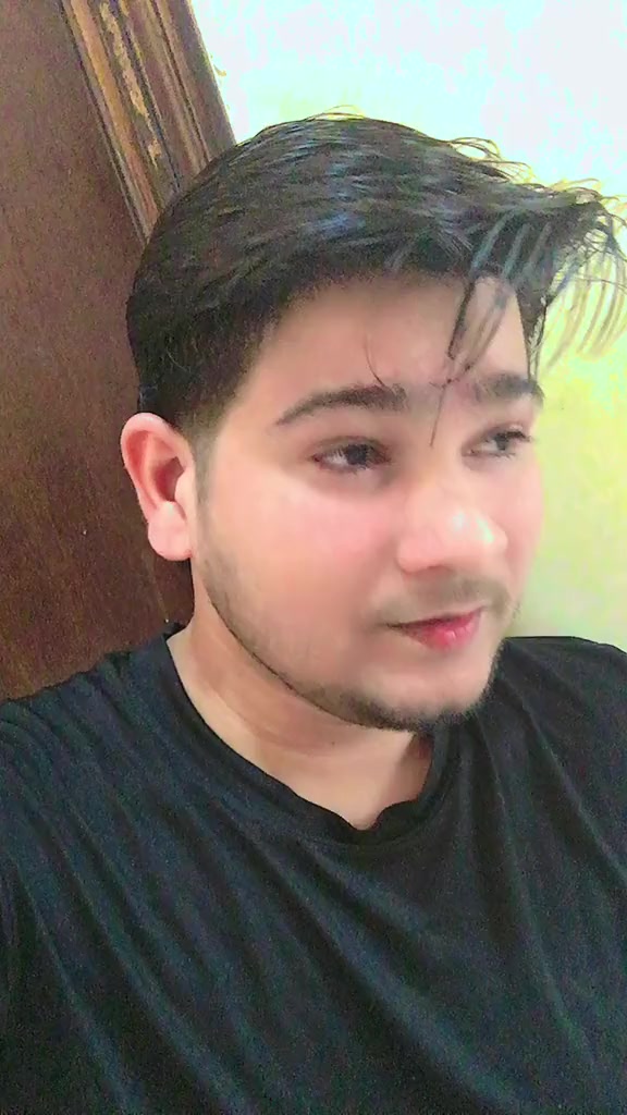 @Khursaid 0786🌹🥀🥀🌹❤️