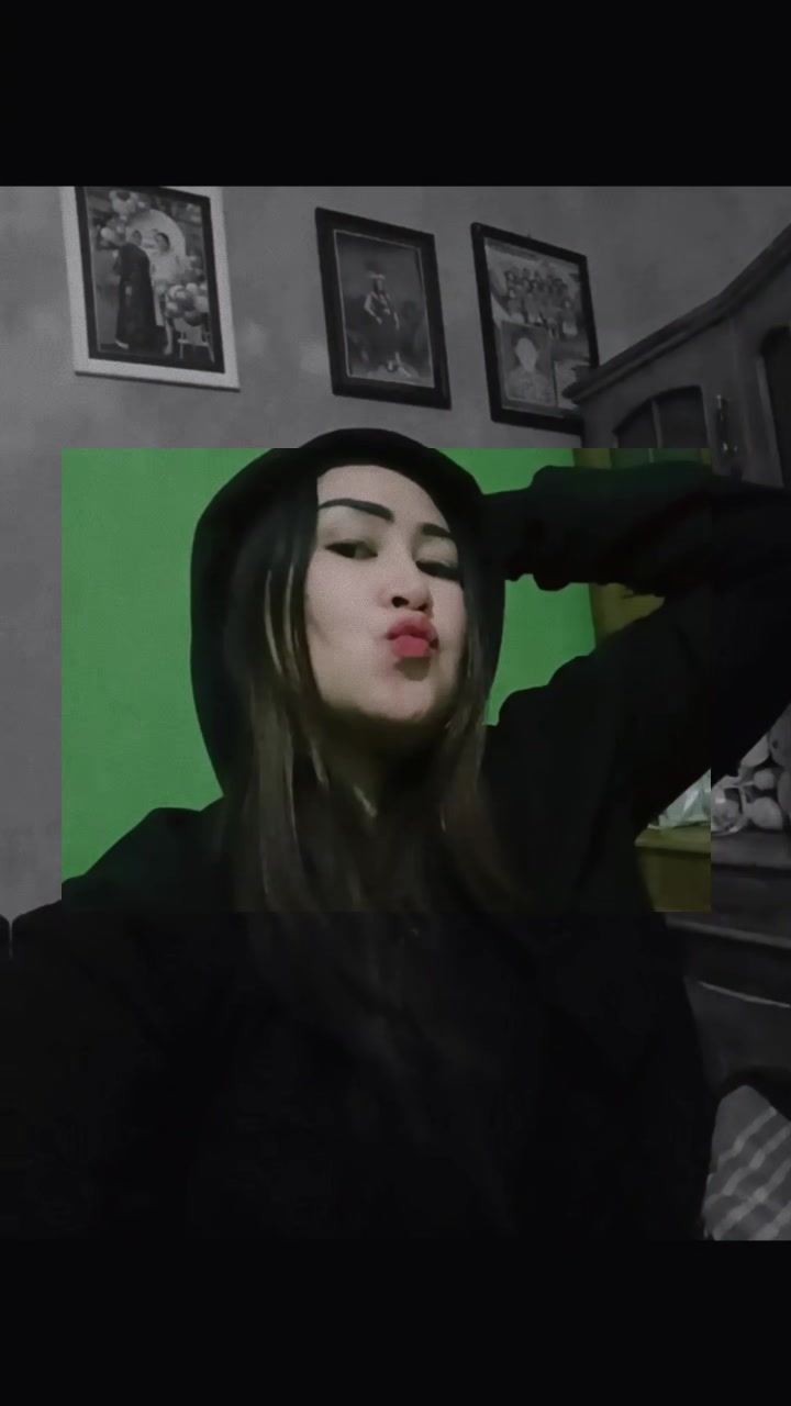 @sriwahyuni