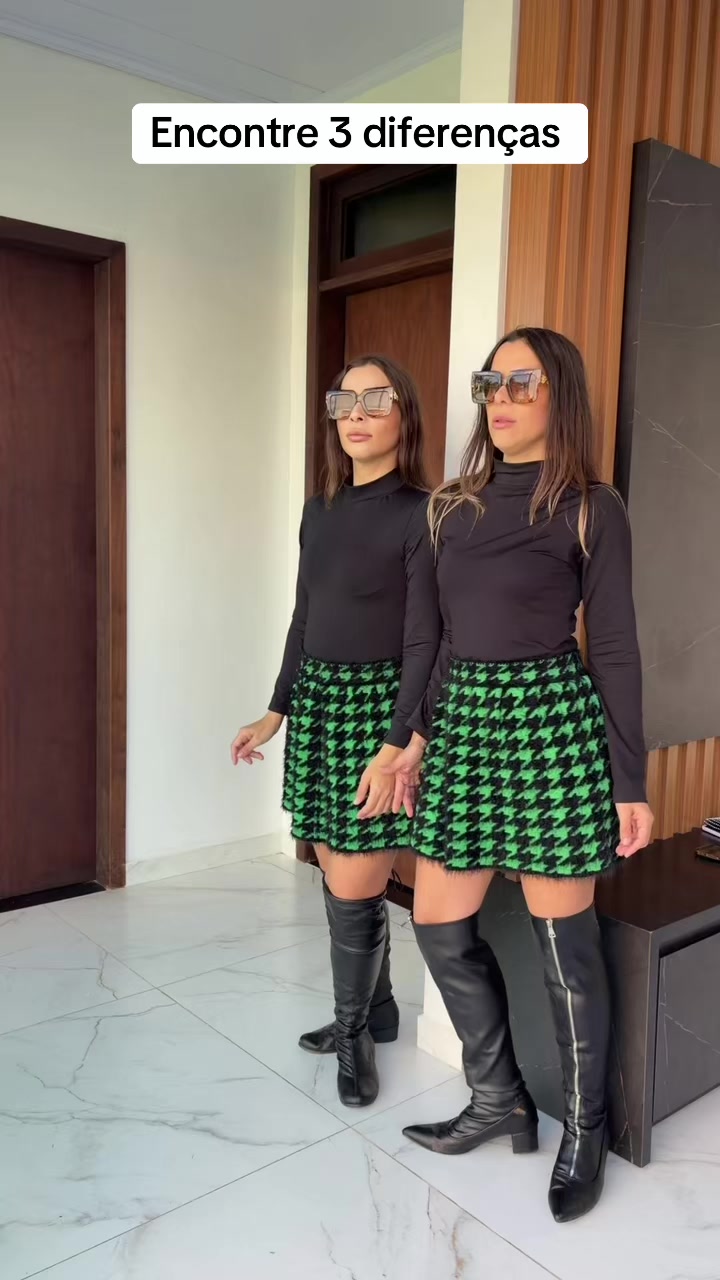 @mamaesdaelisaegabriel