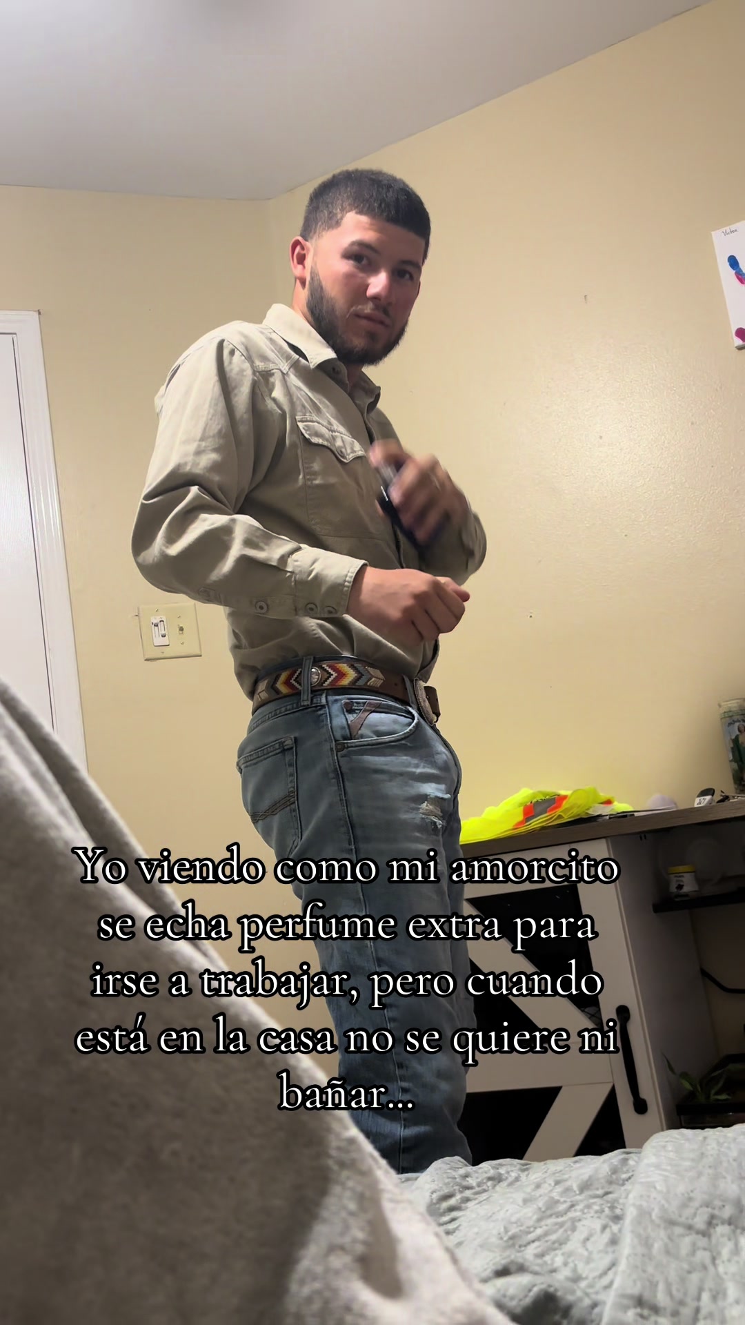 @⭐️