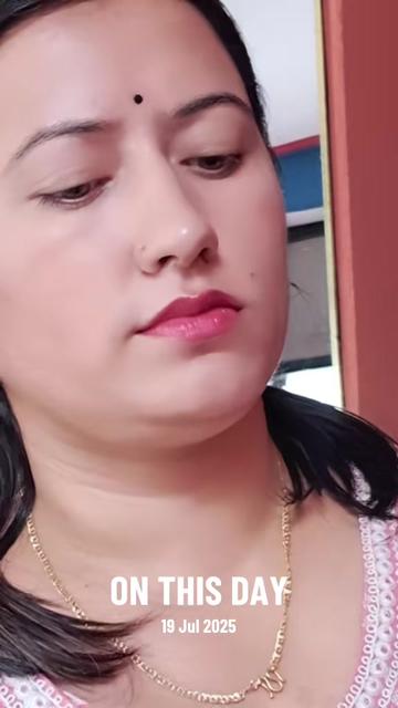 @it,s me.........neupane