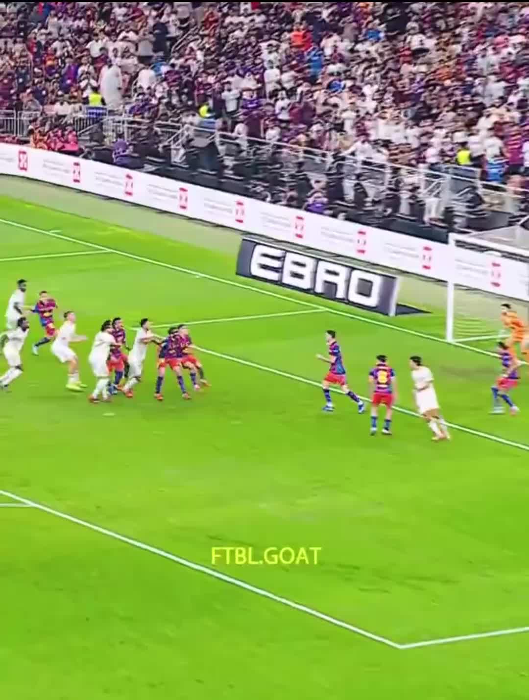 @footballfaithfuls