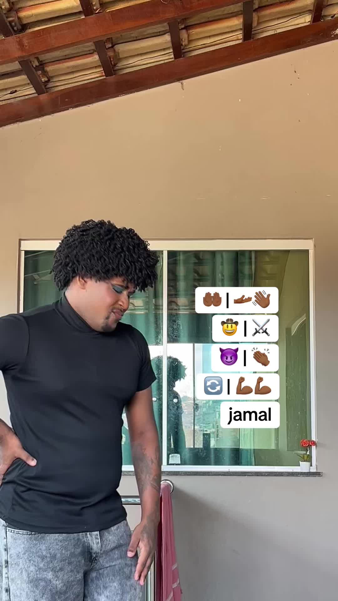 @Rian Pereira