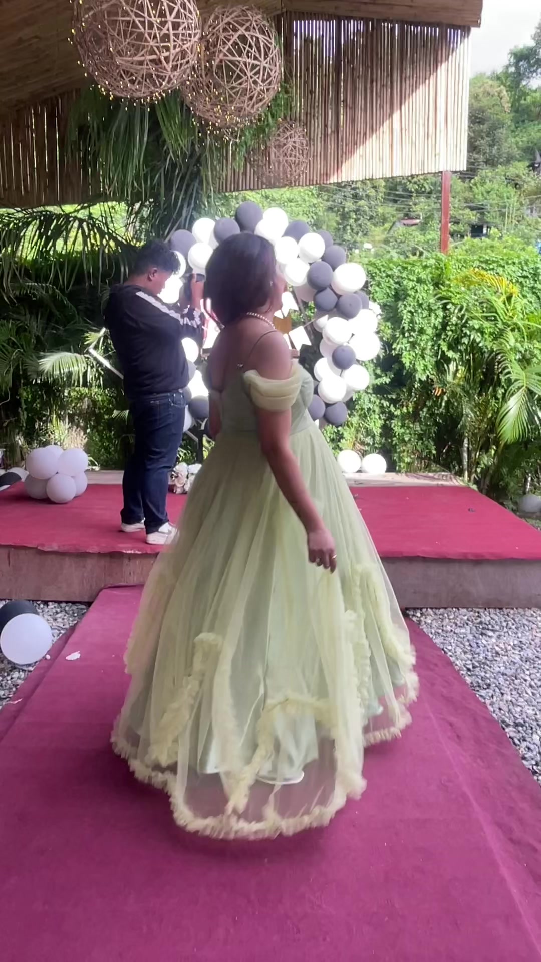 @Sharon&rsquo;sboutique