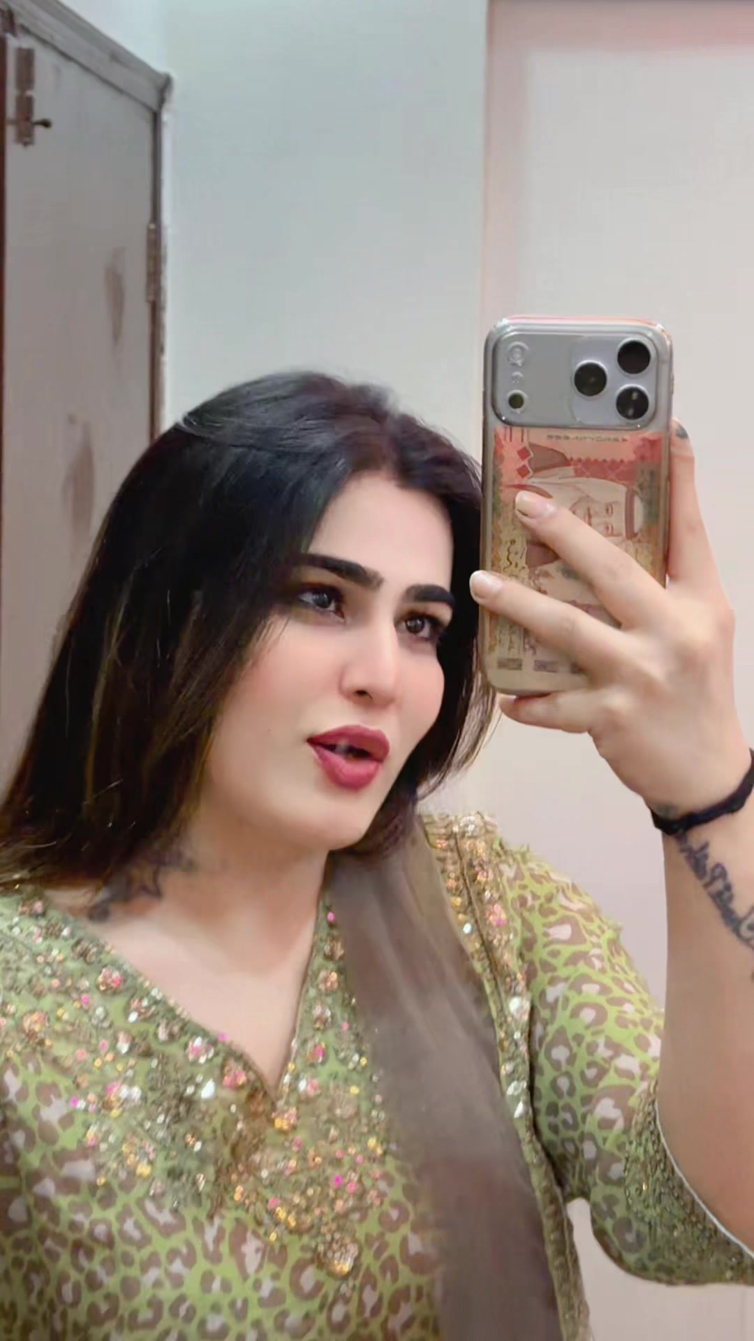 @chotipathani69