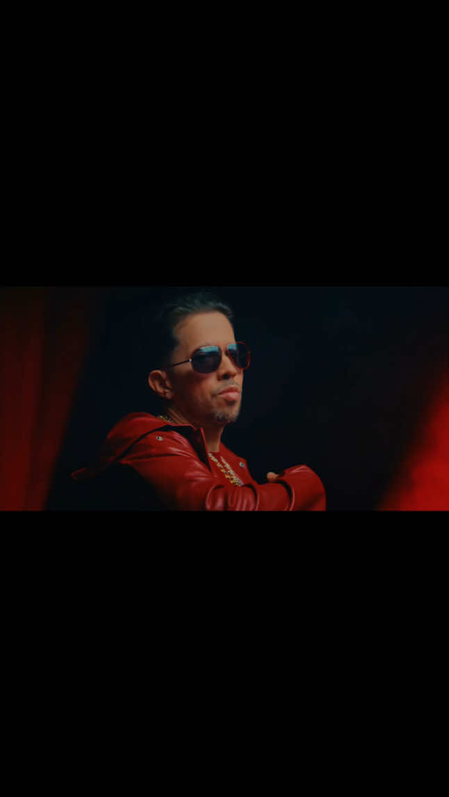 @Latin X Lyrics 🎶