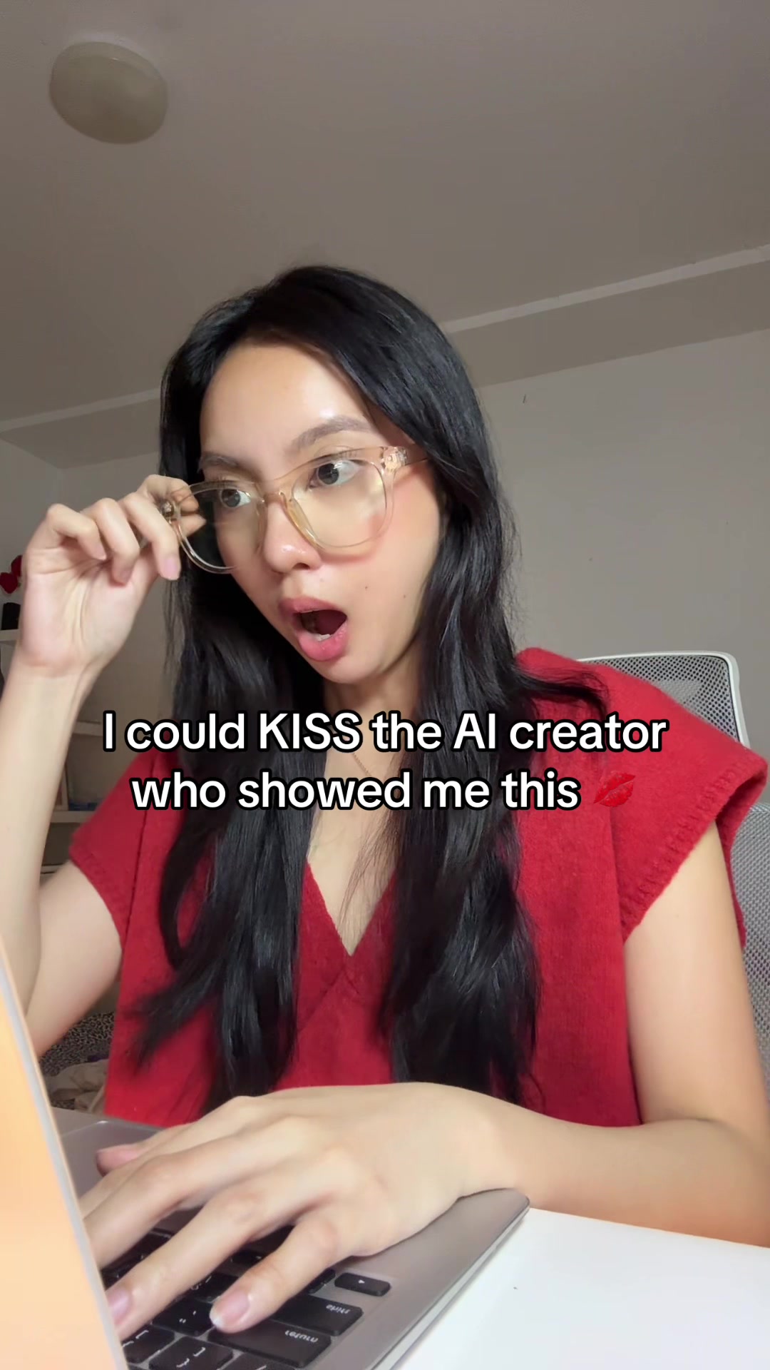 @Charly | AI Tips