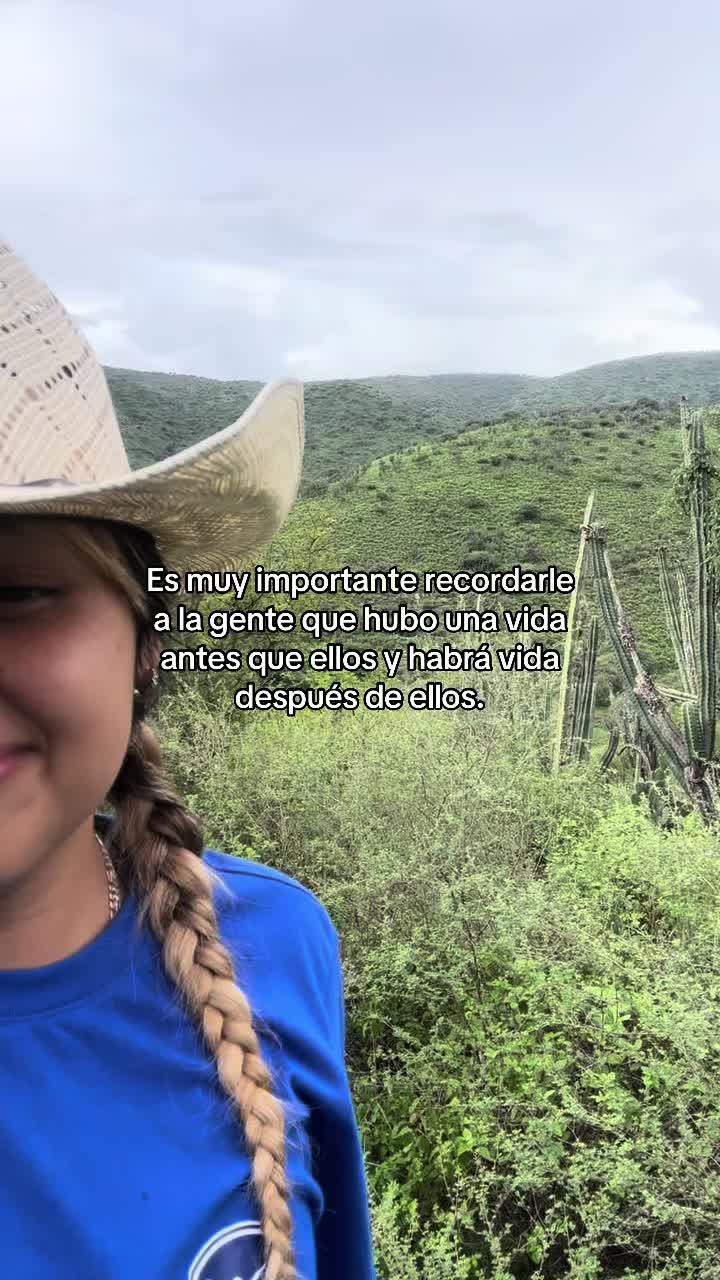 @La bautista