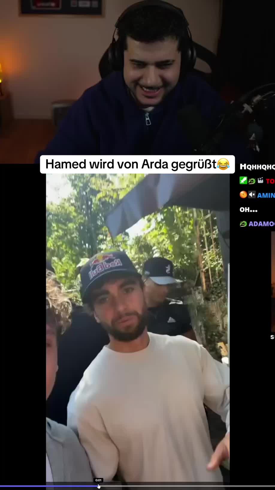 @Hamedlococlips