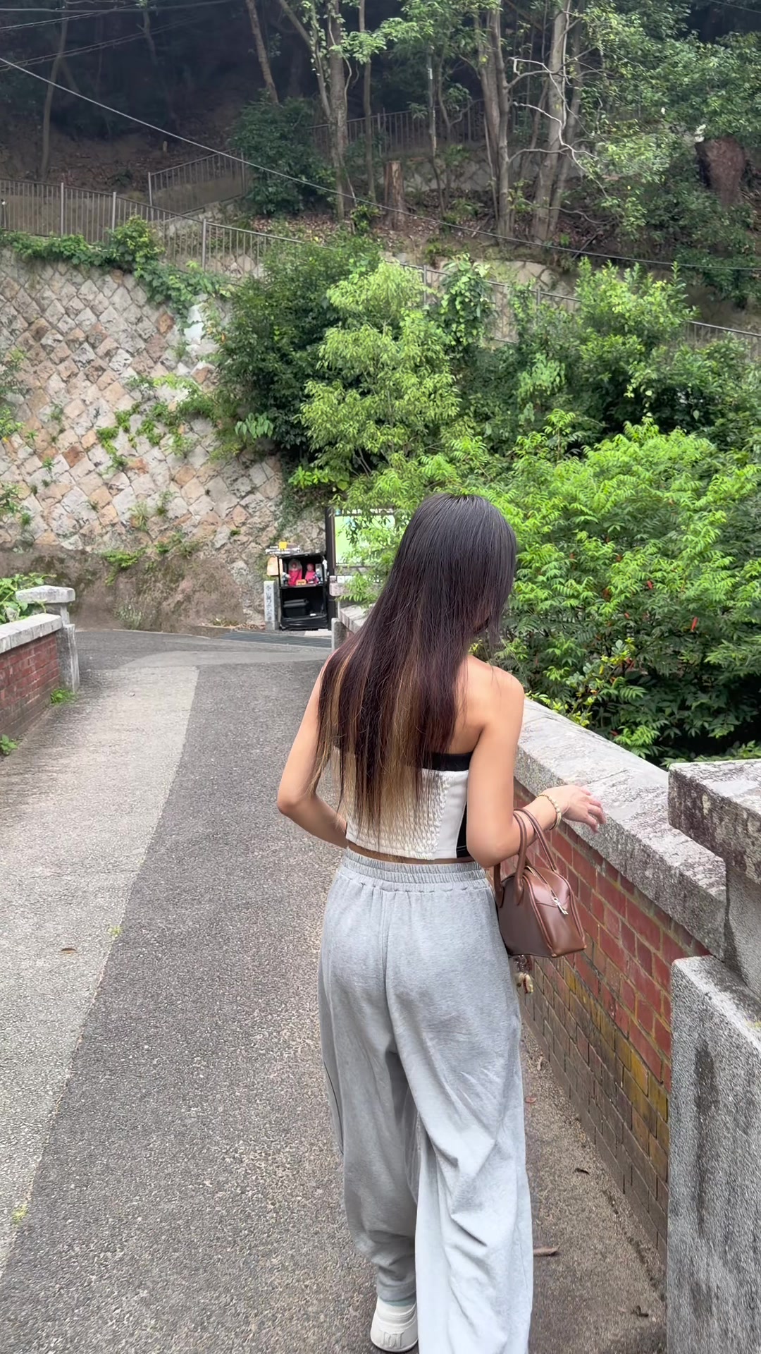 @なちゅ🌻🌈