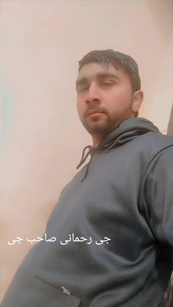 @Ali Raza