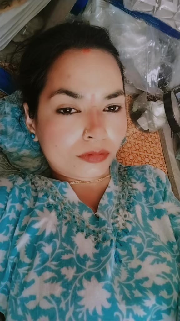 @सम्झना श्रृंगार 🙏🙏🙏