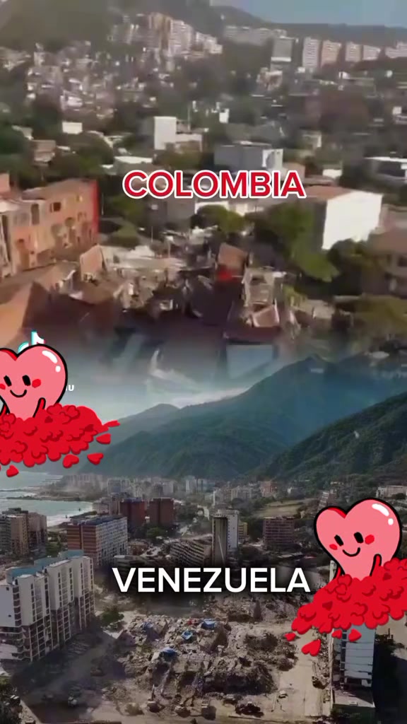 @𝕐𝕦𝕟𝕚𝕧𝕖𝕣 𝕁𝕠𝕤&eacute;