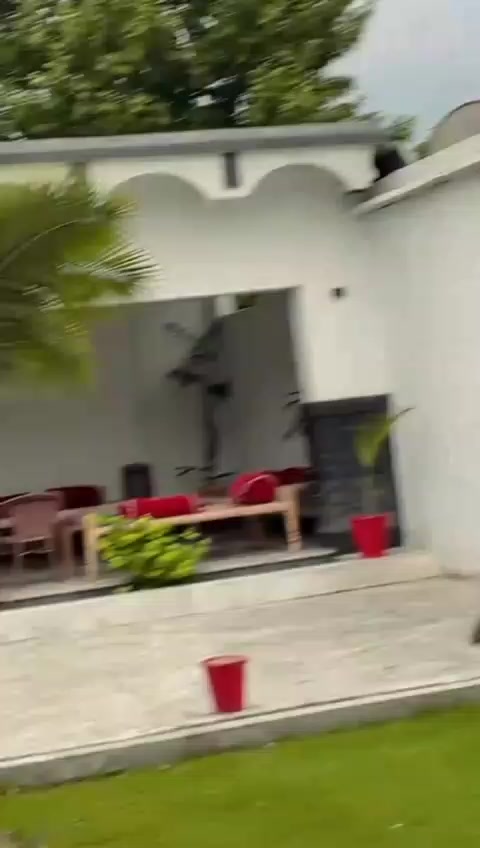@Ali_kaarwan