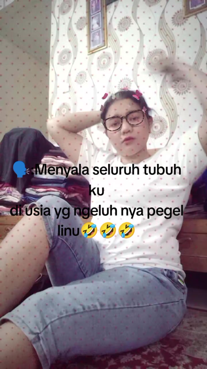 @@windaribuna