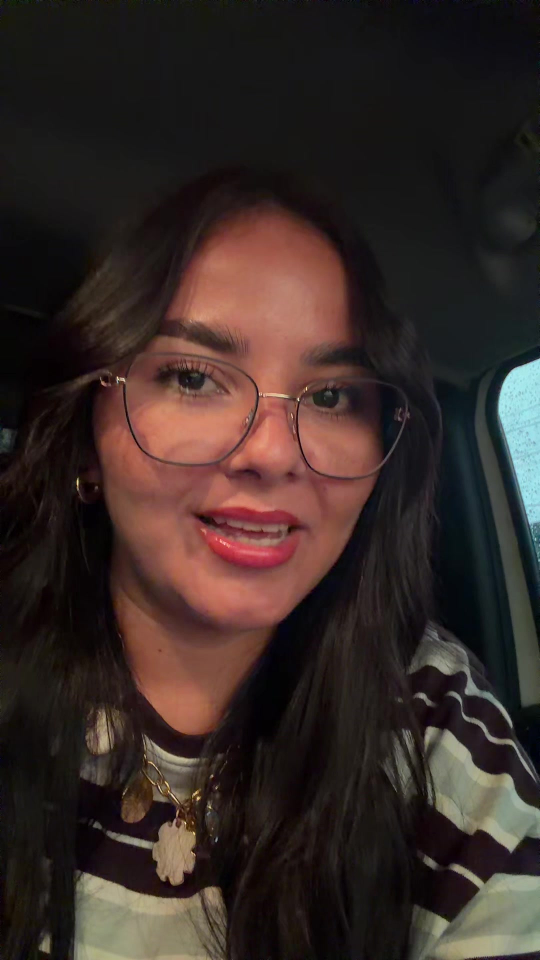 @Joselin Martínez