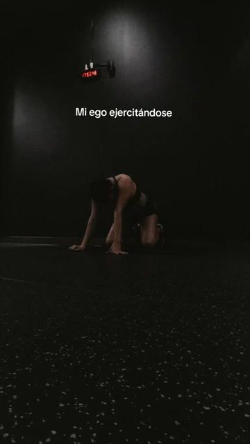 @🌙