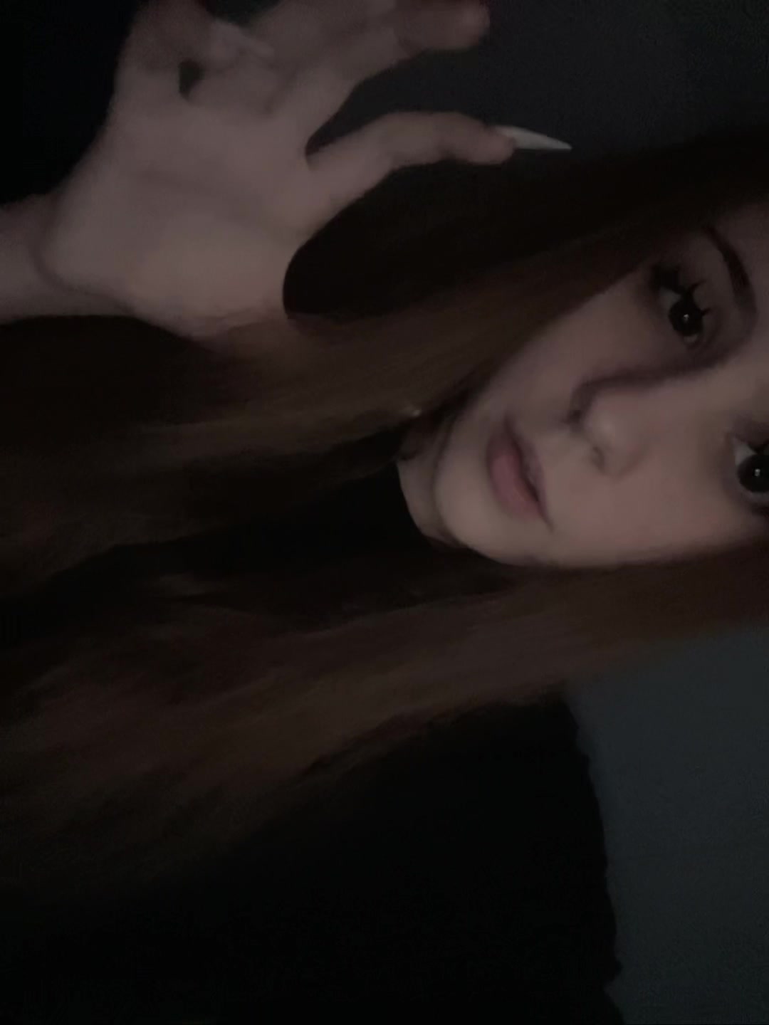 @керосин🦭