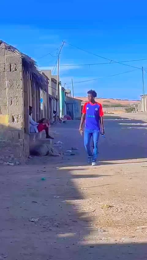 @MANE 9️⃣⚽️🇸🇴