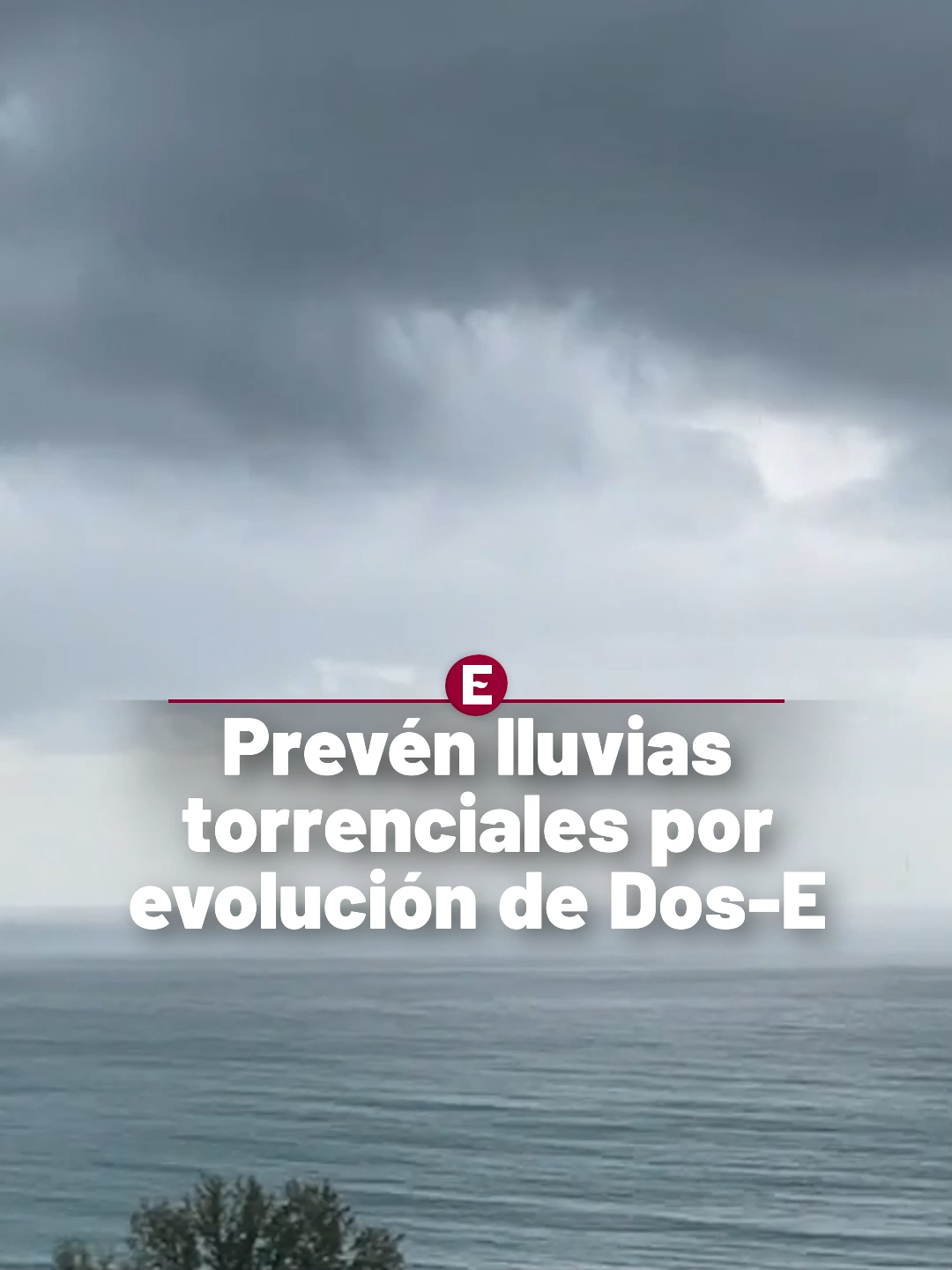 @Periódico Excélsior