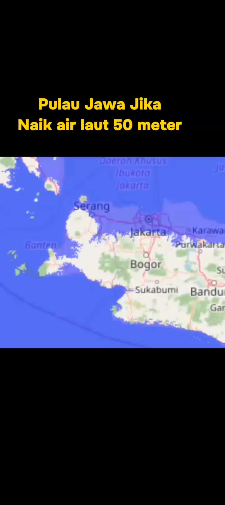 @Belajar Geografi