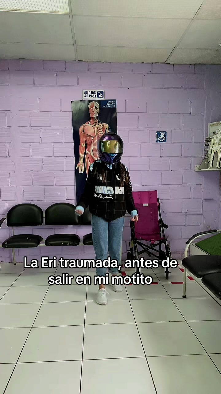 @iameri