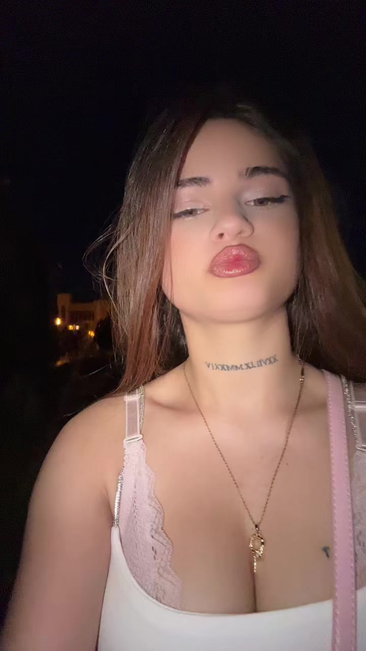 @javadofha.3