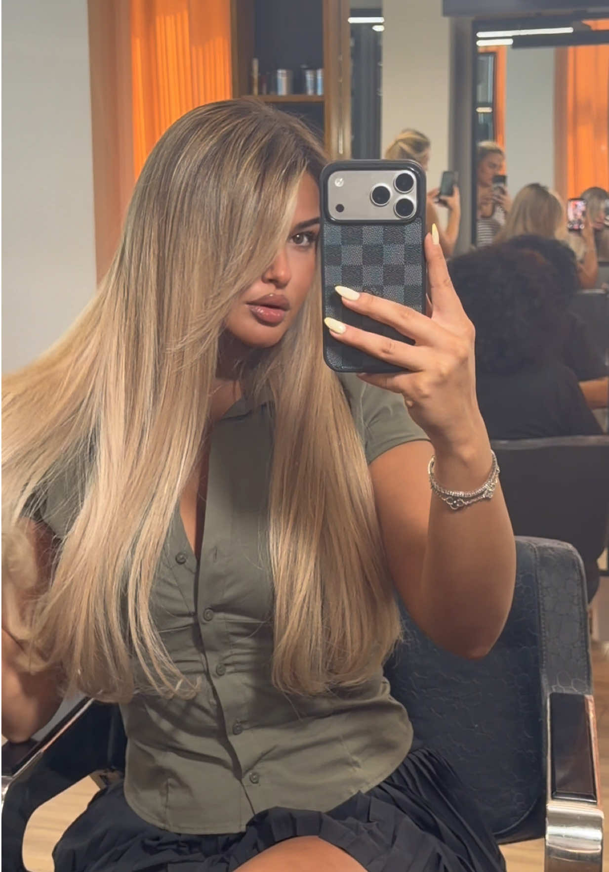 @Diellzadaka