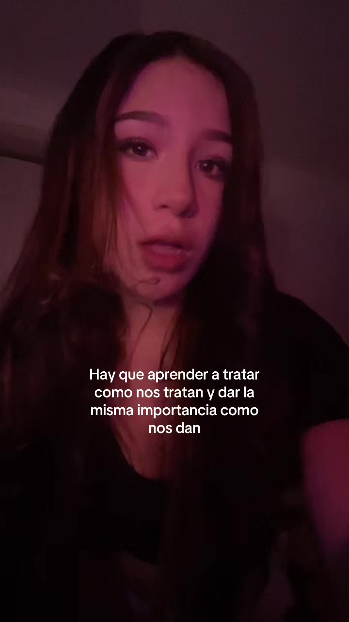 @Sarah❕