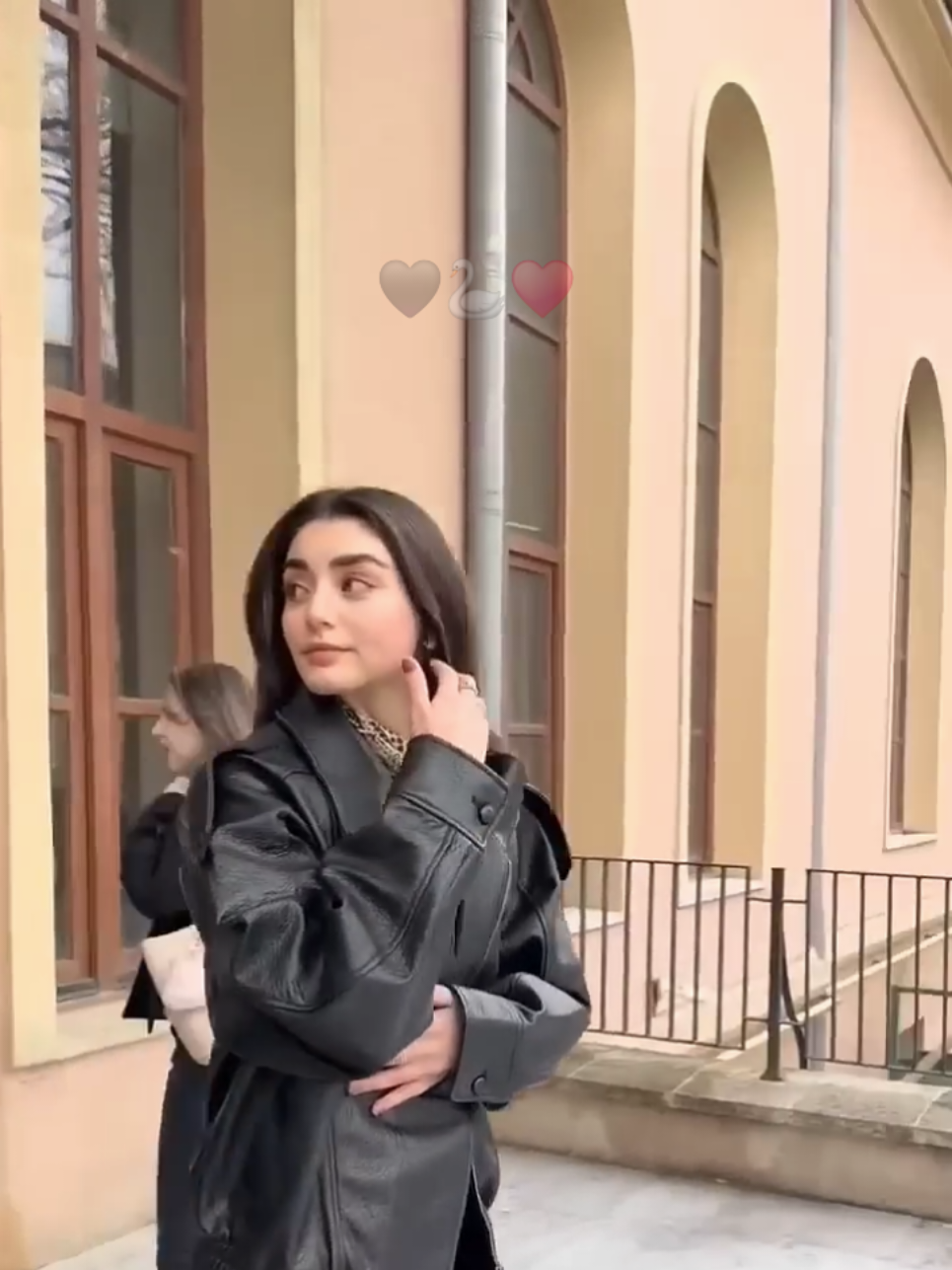 @🇹🇷 𝗢𝘇𝗴𝗲 𝗧ö𝗿𝗲𝗿 💘