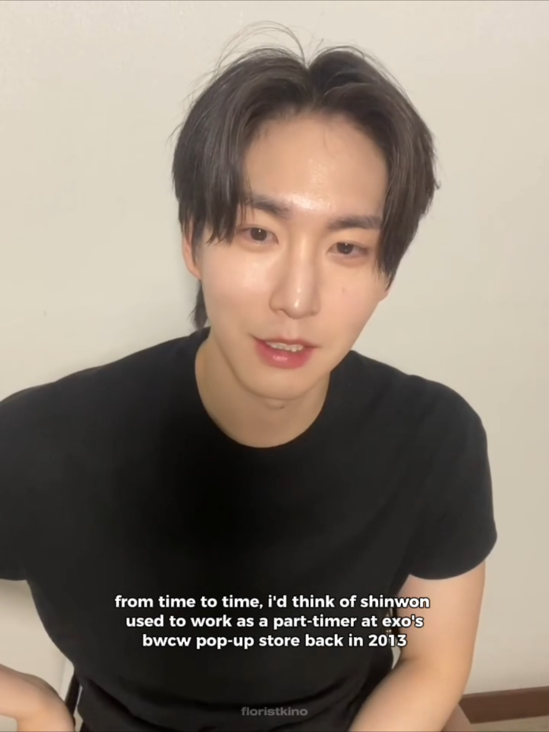 @moon ⬠