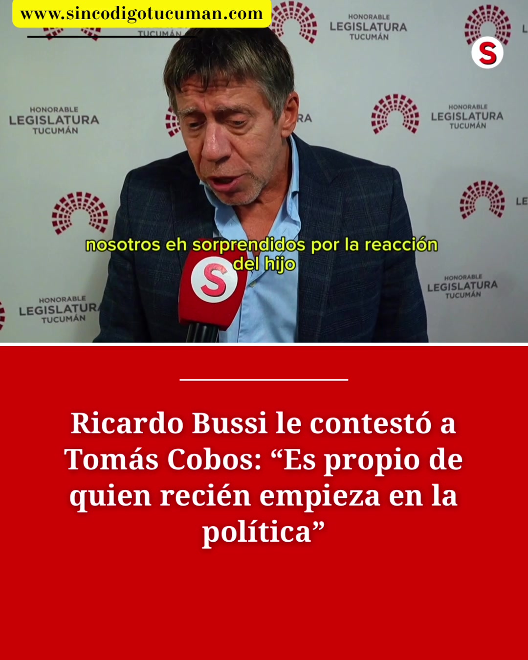 @SIN_CODIGO_TUCUMAN
