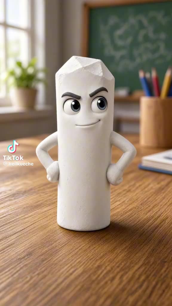@alpro66