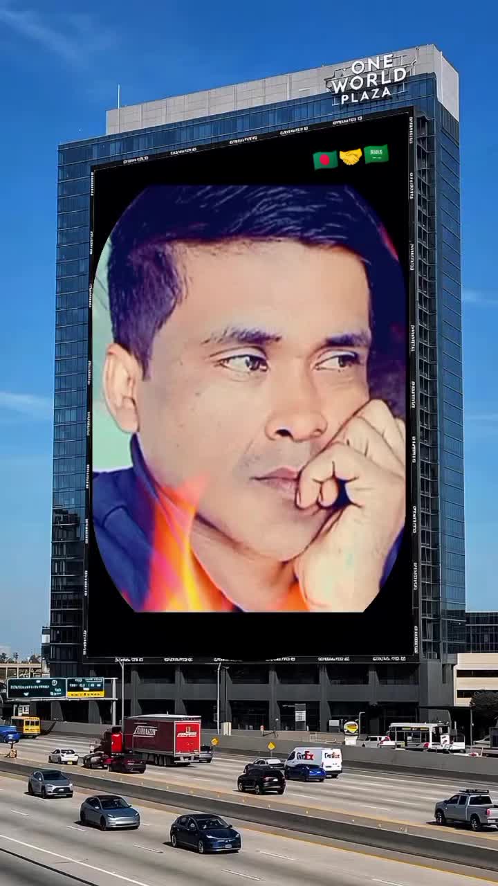 @🇧🇩محمد هارون،🇸🇦MD HARUN