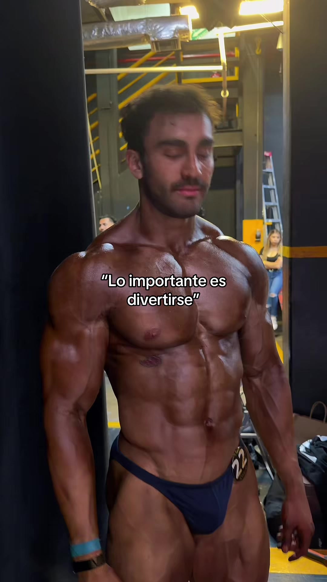 @marco