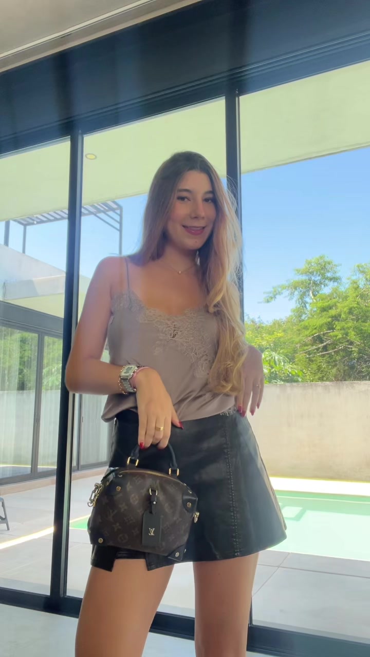 @paulita