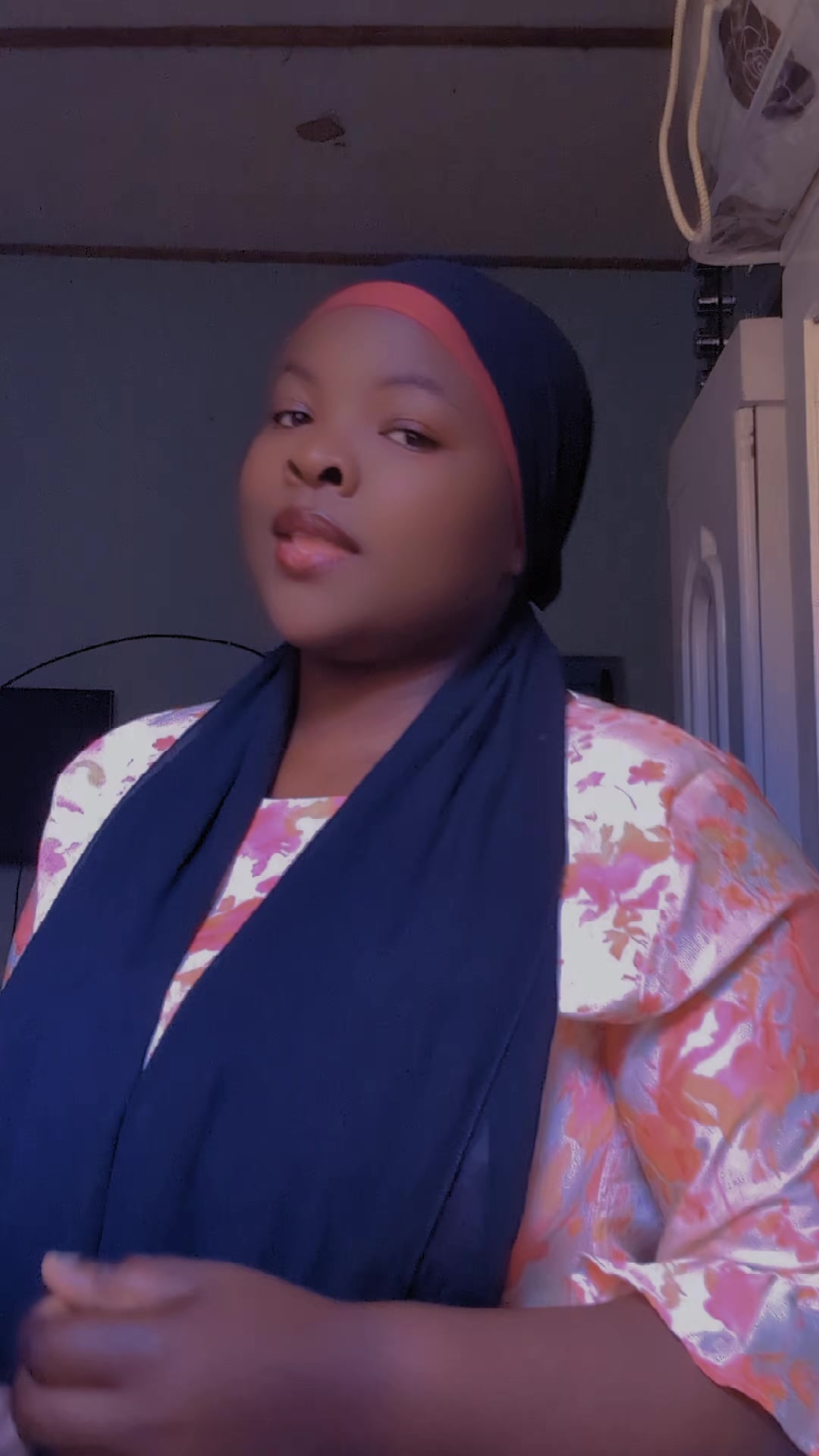 @chimamy🫶🥰