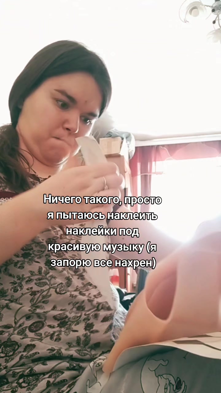 @✿♈ 𝓛𝓲𝓼𝓪'𝓼 𝓣𝓮𝓪 ♈✿