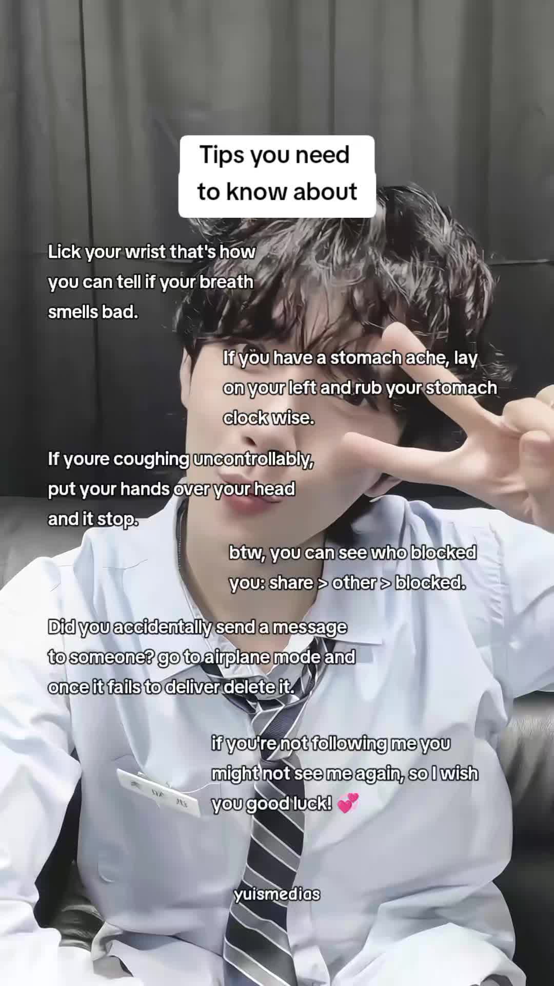 @𝐒𝐀𝐎𝐈𝐑𝐒𝐄