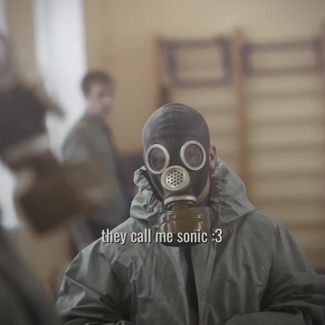 @m3 lee fan💭☢️