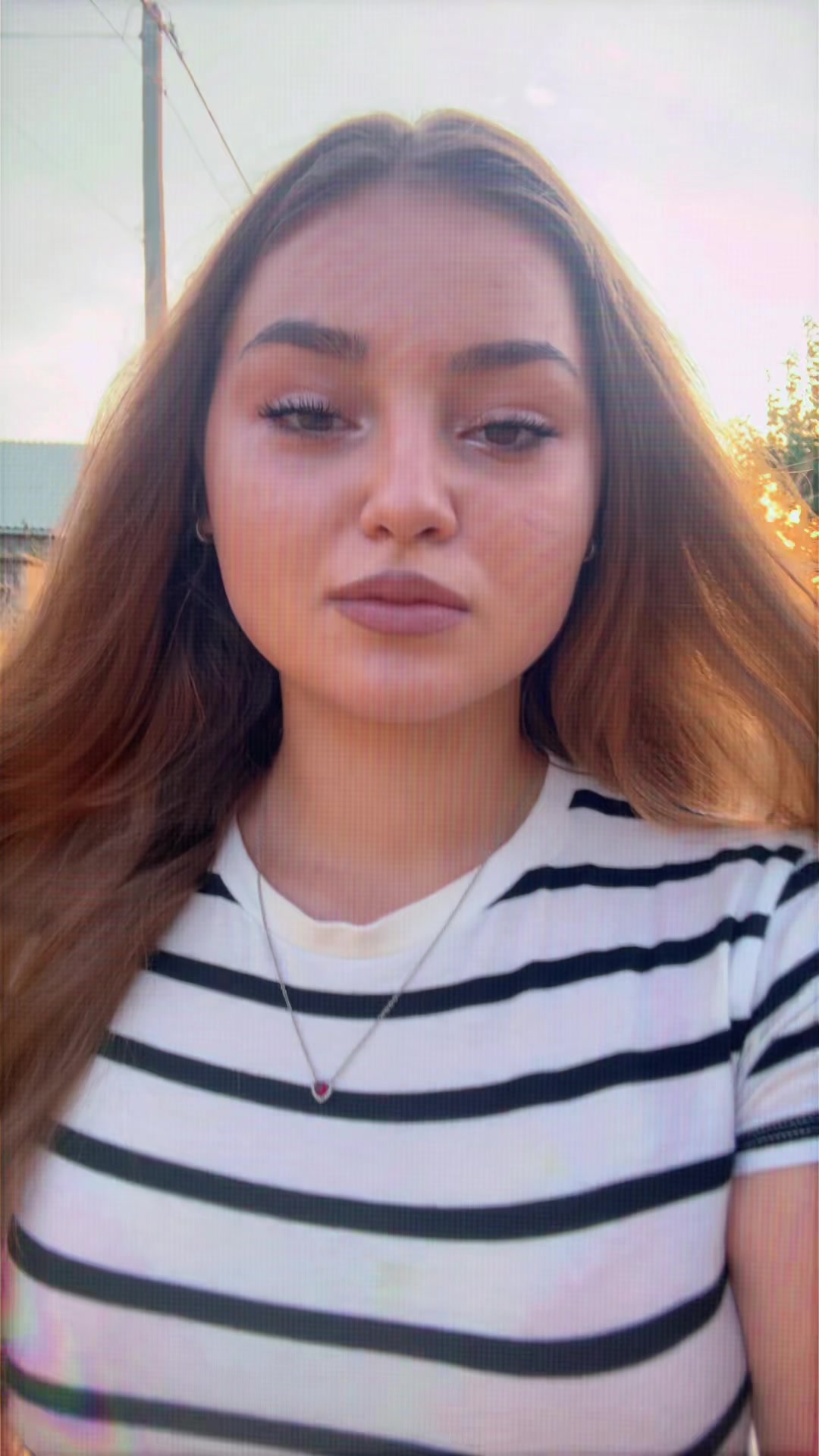 @𝒢𝒶𝒷𝓎🤍