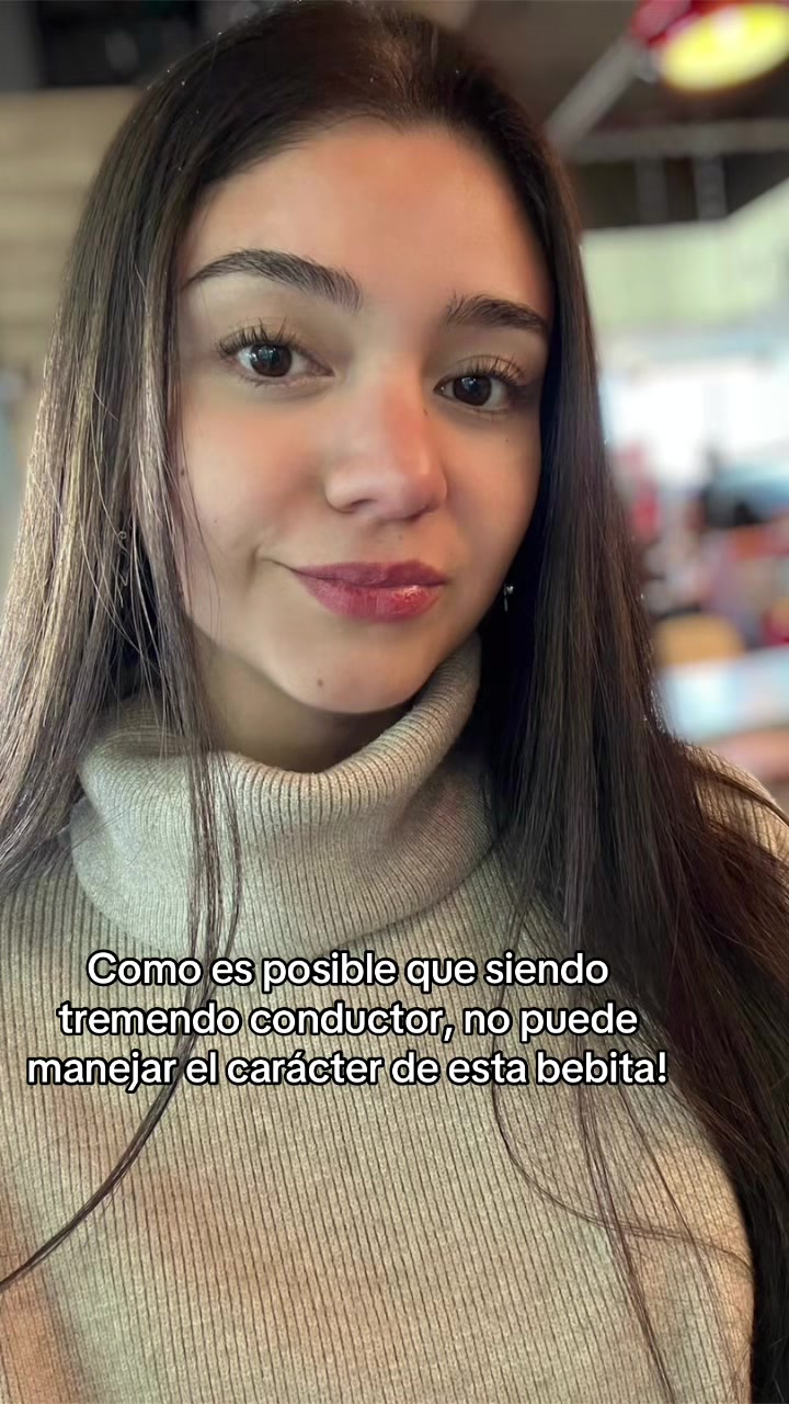 @Cata Cardenas